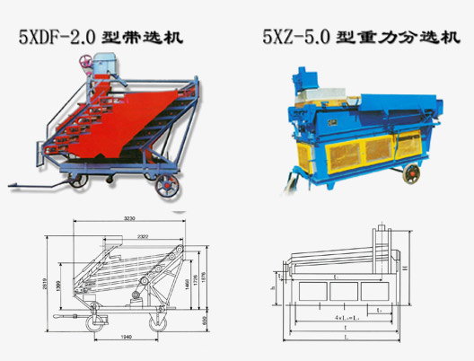 开云网页版登录入口轮